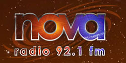 Nova Radio 92.1